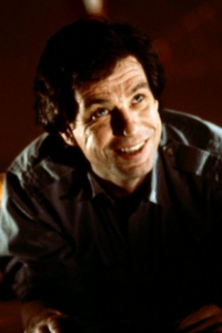Die Hard